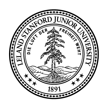 Masters of Sciences in Civil and Environmental Engineering