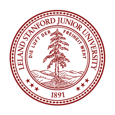 Masters of Sciences in Civil and Environmental Engineering