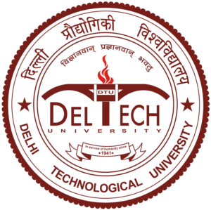 Bachelor of Technology in Environmental Engineering