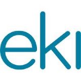 EKI Environment and Water Inc.