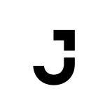Jacobs Engineering Group