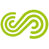 SUEZ Water Technologies and Solutions
