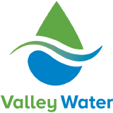 Santa Clara Valley Water District