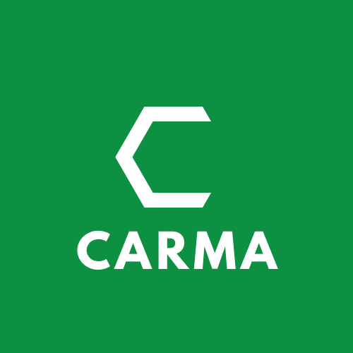 CARMA - Startup Simulation Project