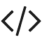 Inverted Logo